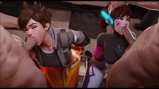 Preview at 00:01