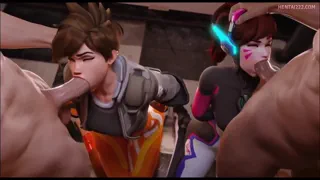 Preview at 00:14