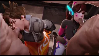 Preview at 00:20