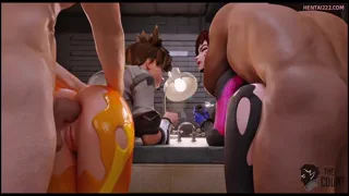 Preview at 00:52