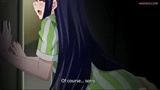 Preview at 00:59