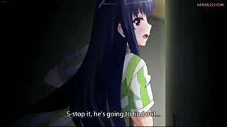 Preview at 00:20