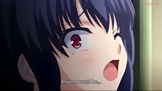 Preview at 00:27