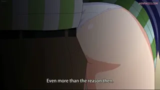 Preview at 00:33