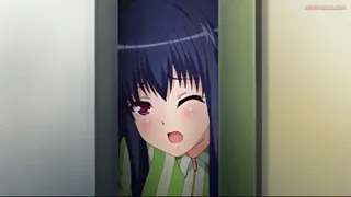 Preview at 00:40