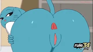 Preview at 00:01