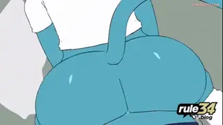 Preview at 00:02