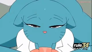 Preview at 00:09