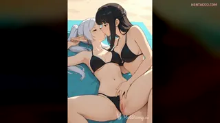 Preview at 00:29