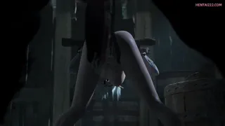 Preview at 00:54