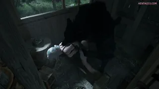 Preview at 00:36