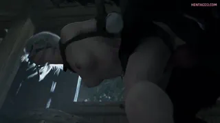 Preview at 00:42