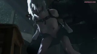 Preview at 00:48