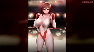 Preview at 00:04