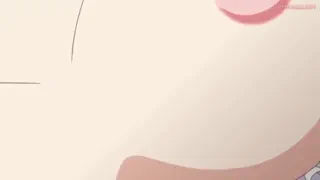 Preview at 00:14