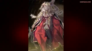 Preview at 00:17