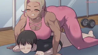 Preview at 00:04