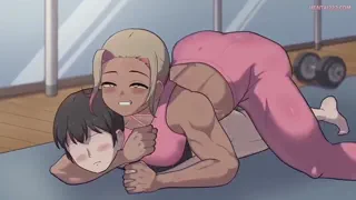Preview at 00:17