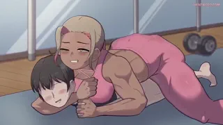 Preview at 00:20