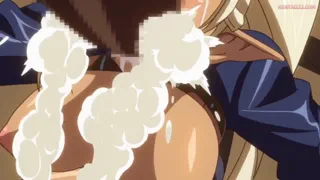 Preview at 00:27