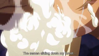 Preview at 00:46