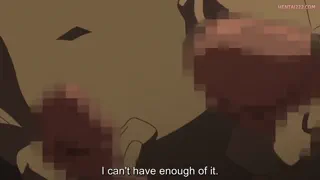 Preview at 00:53