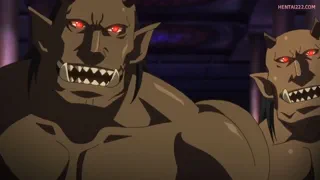 Preview at 00:01