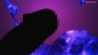 Preview at 00:14