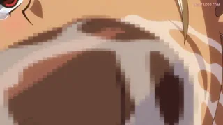 Preview at 00:53