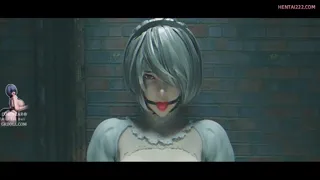 Preview at 00:20