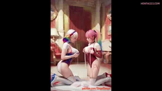Preview at 00:46