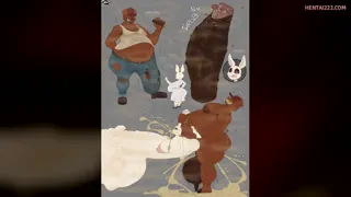 Preview at 00:01