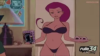 Preview at 00:01