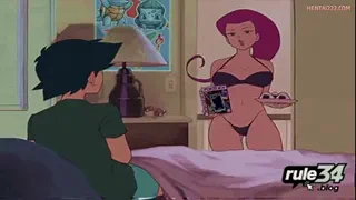 Preview at 00:02