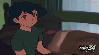 Preview at 00:06