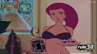 Preview at 00:07