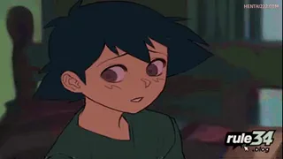 Preview at 00:10