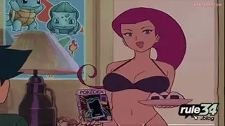 What do you want [Mummelade] Anime Hentai