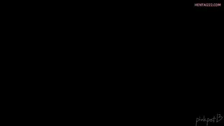 Preview at 00:29
