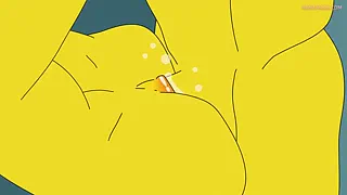 Preview at 00:01