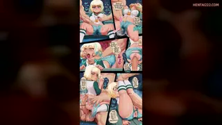 Preview at 00:09