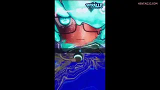 Preview at 00:01