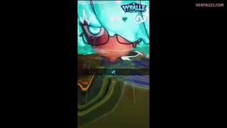 Preview at 00:04