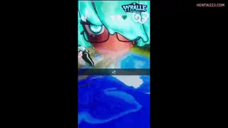 Preview at 00:07