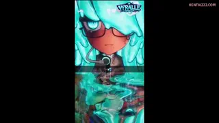 Preview at 00:10