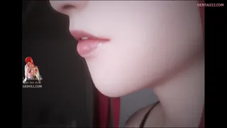 Preview at 00:20