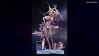 Preview at 00:07