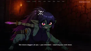 Preview at 00:23