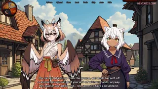Preview at 00:27