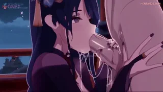 Preview at 00:16